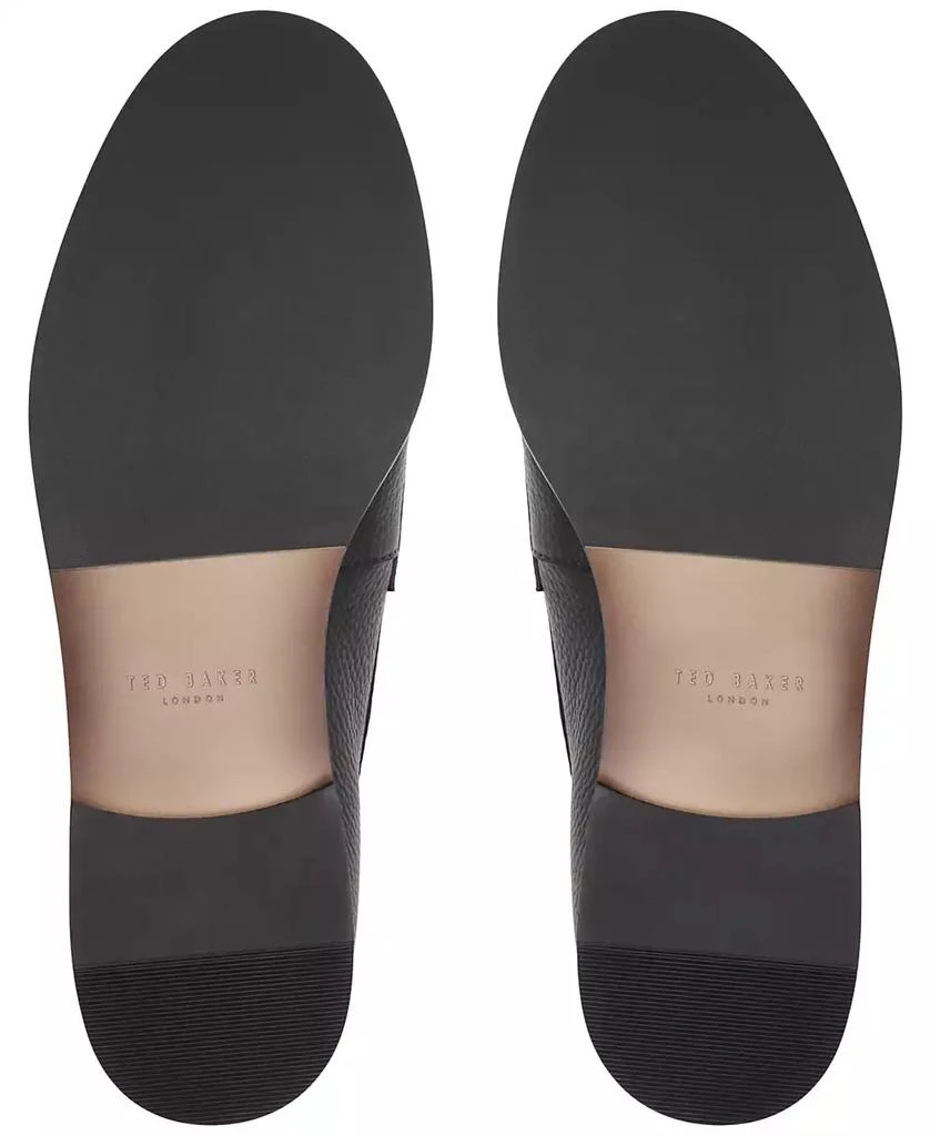 Ted Baker London Men's Parliament Dress Loafer 7