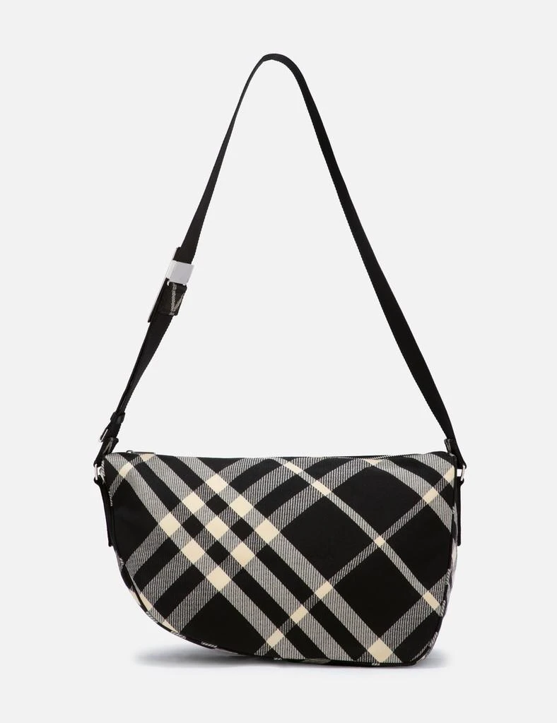 Burberry ML SHIELD MESSENGER LARGE 3