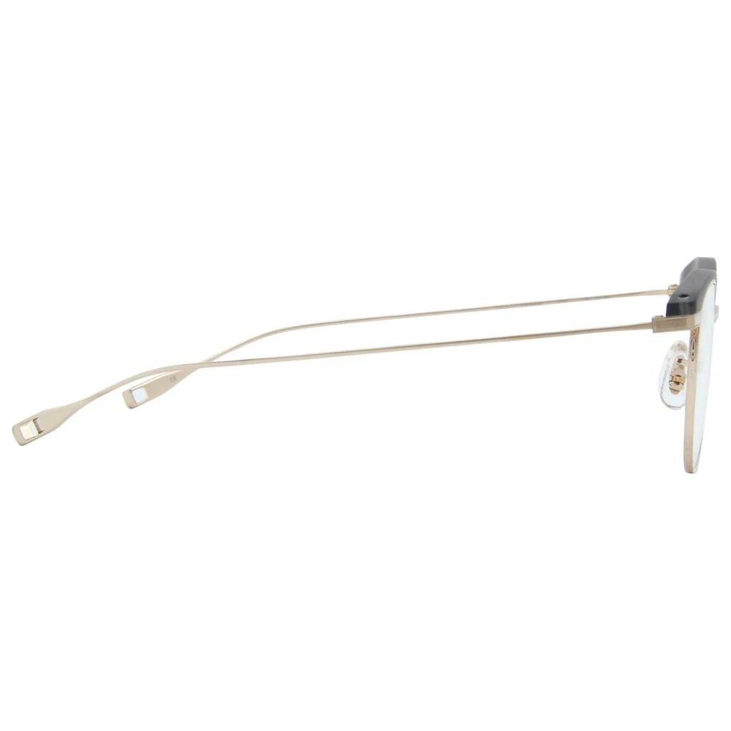 Eyevan Eyevan Unisex Opticals CARAVAN-SMKM-48 3