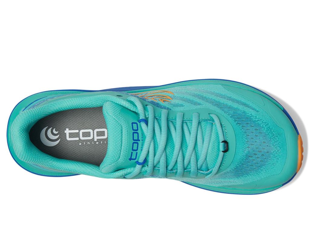 TOPO ATHLETIC Ultraventure 4