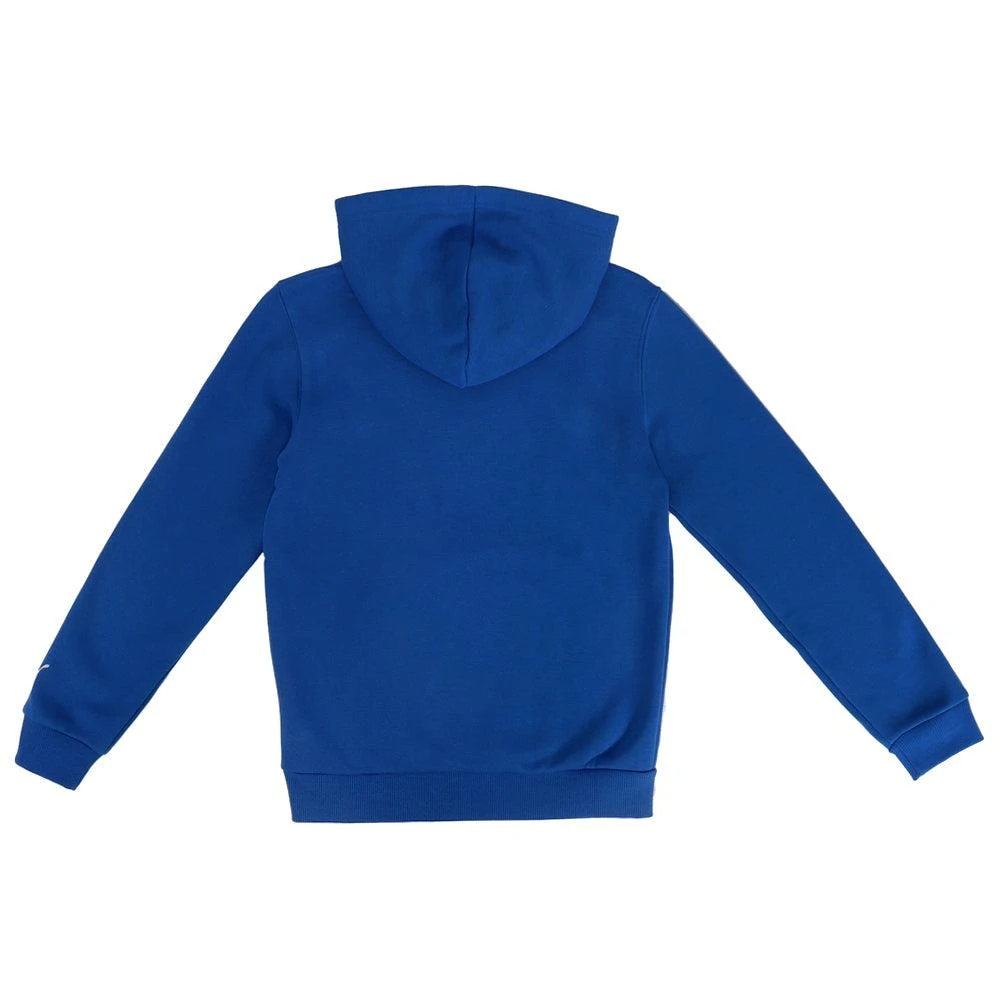 Puma Rangers Blank Hoodie (Little Kid-Big Kid) 2