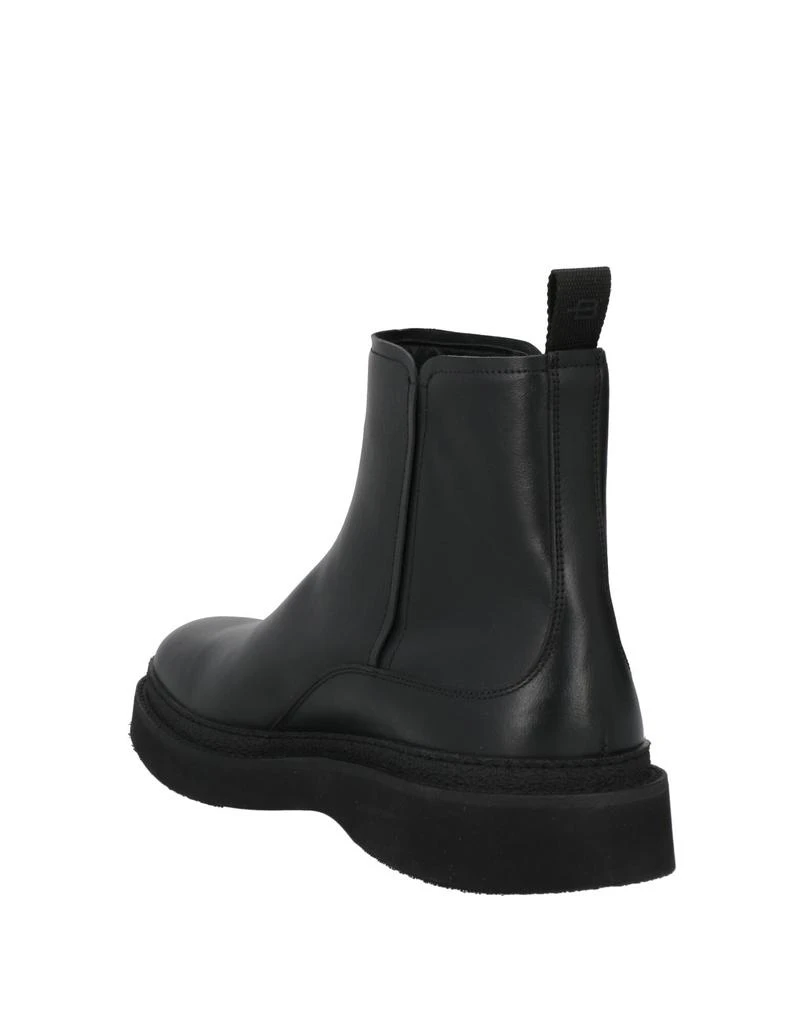 BALDININI Ankle boot 3