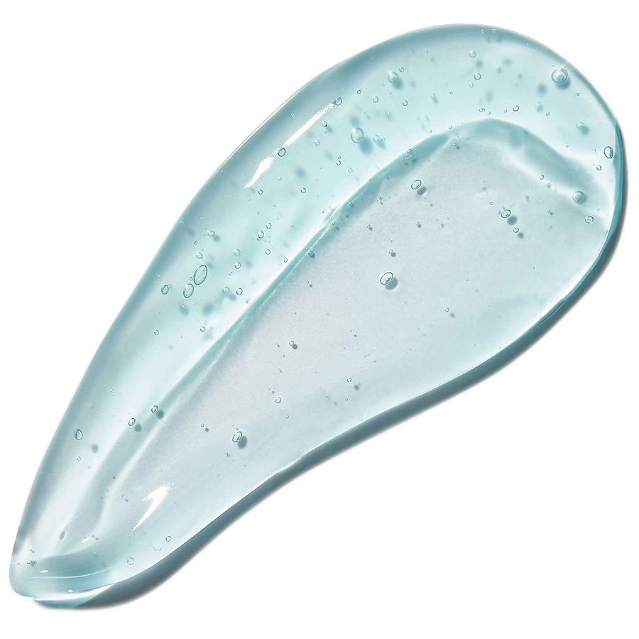 No7 HydraLuminous+ Cooling Eye Gel 8