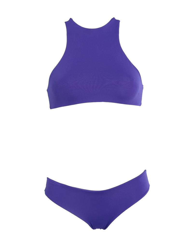 S AND S Bikini