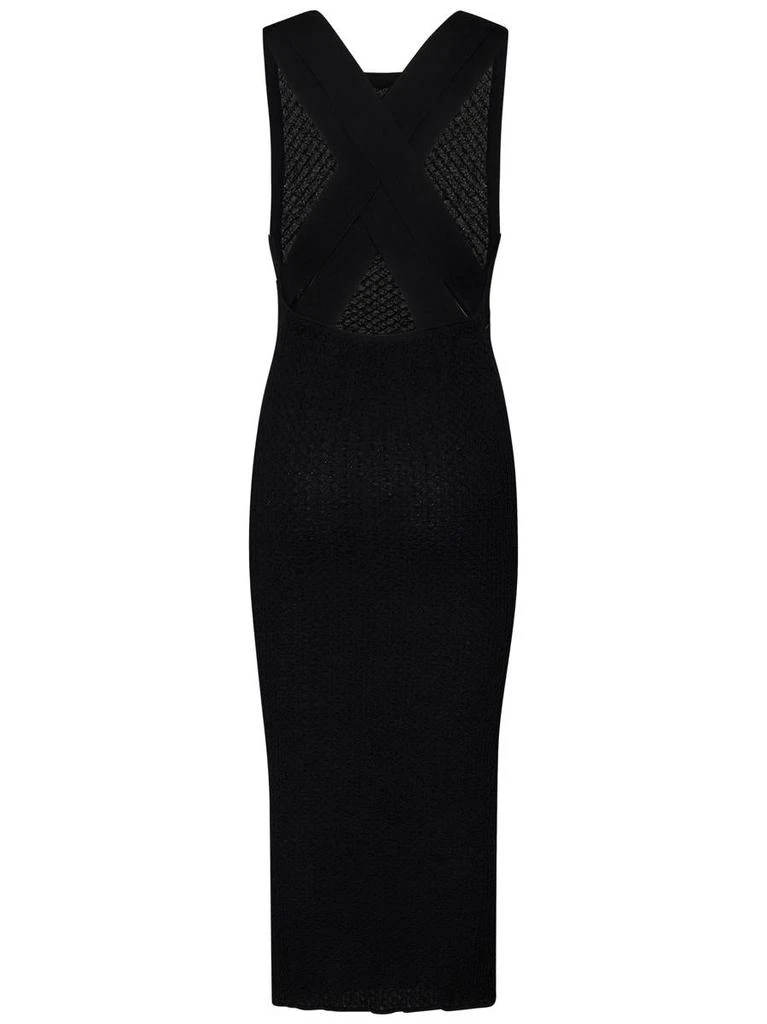 Antonino Valenti Antonino Valenti Dress 2