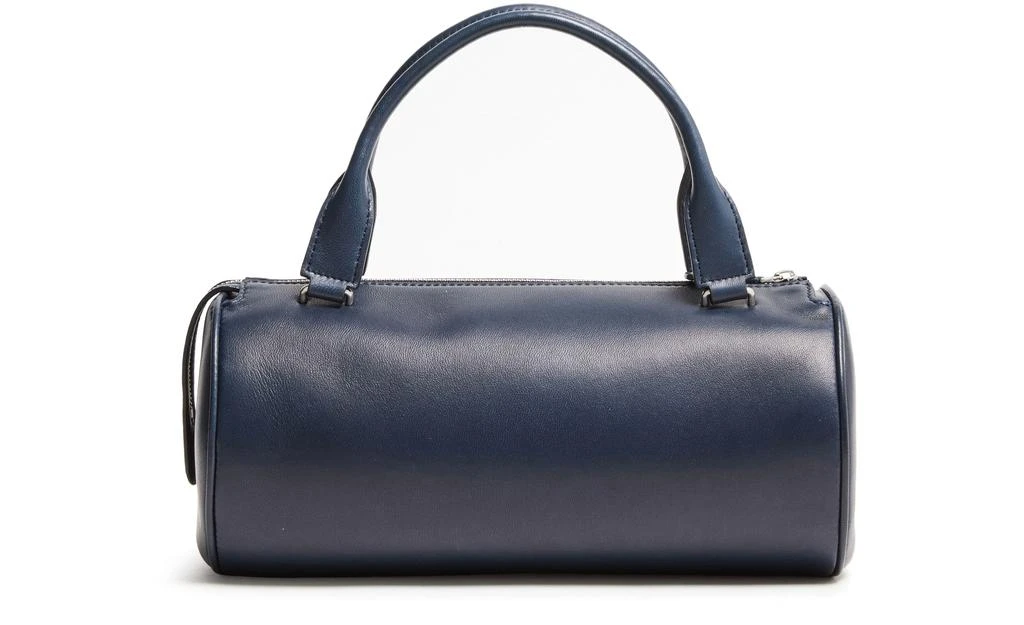 The Row Edith handbag 4