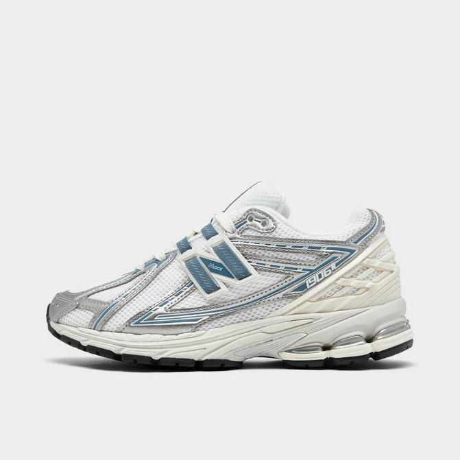 New Balance Women's New Balance 1906R Casual Shoes 1