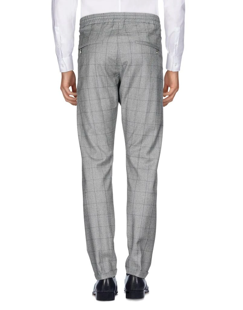 ELEVENTY Dress pants 2