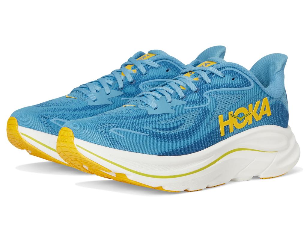 Hoka One One Clifton 10