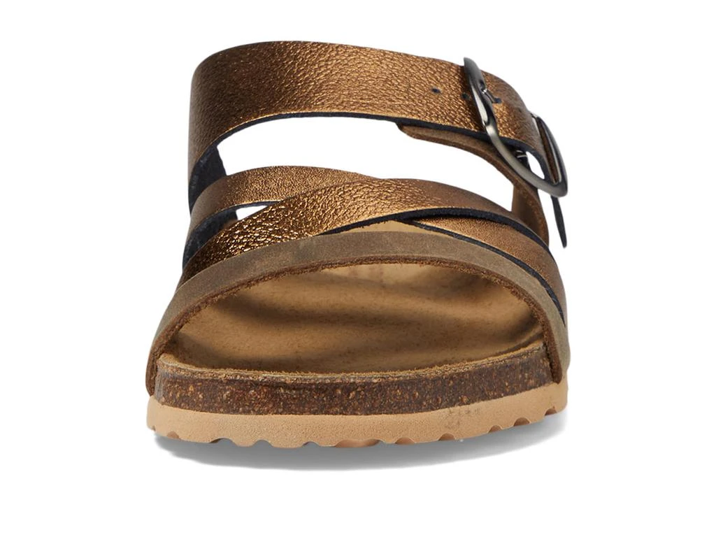 Eric Michael Women's Eric Michael Randy 2