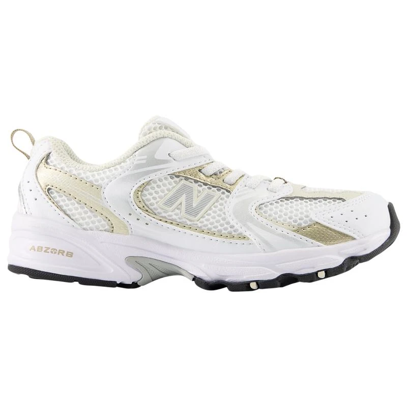 New Balance New Balance 530 - Boys' Preschool 1