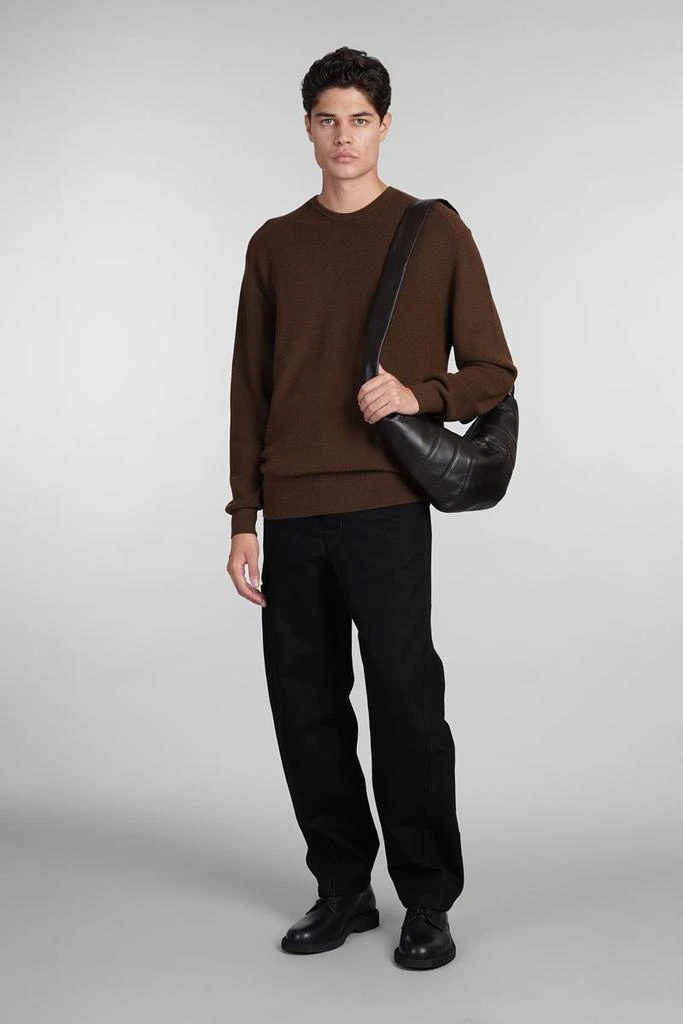Lemaire Lemaire Knitwear 2