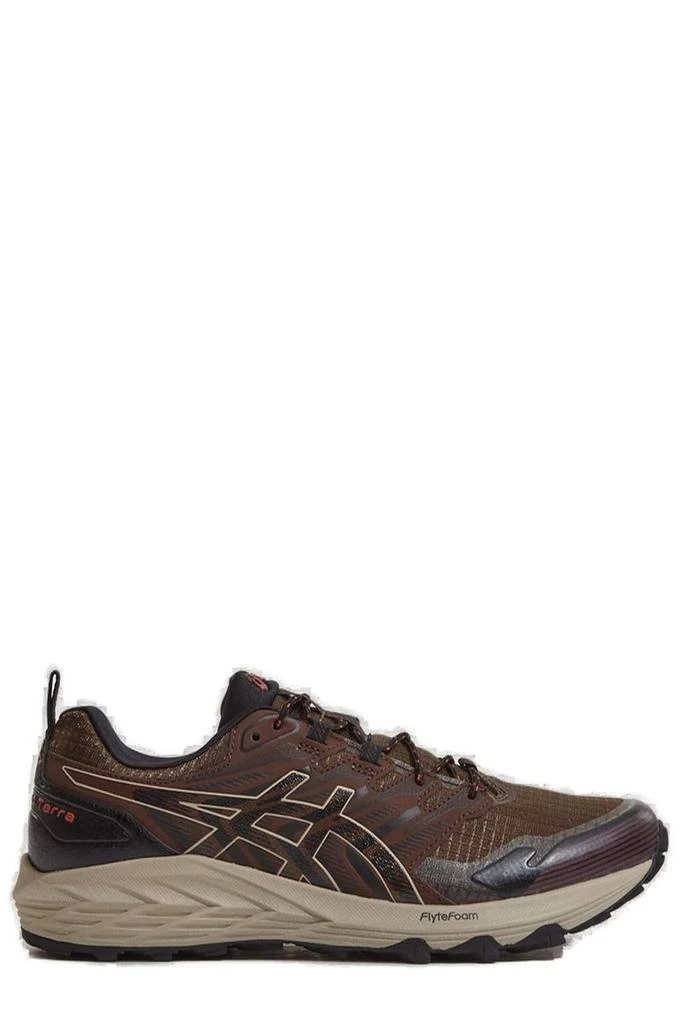Asics Asics GEL-Trabuco Terra SPS Sneakers 1