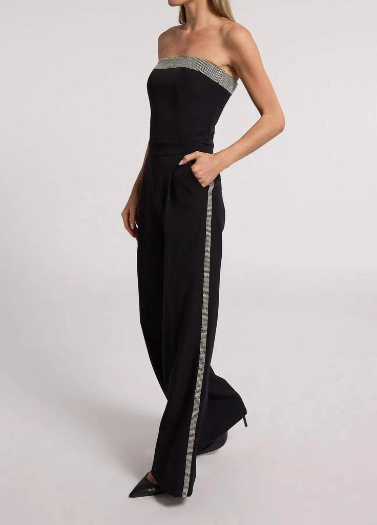 Generation Love Generation Love - Chelsea Jumpsuit 3