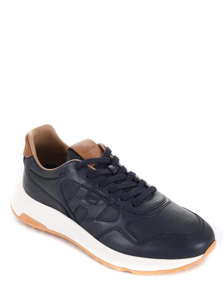 hogan Hogan  Sneakers 3