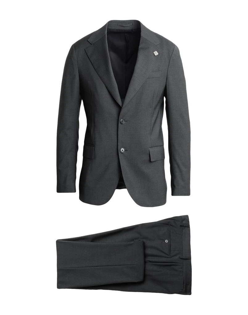 LARDINI Suits 1