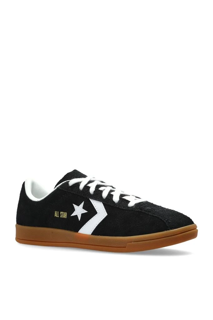 Converse Sports shoes `A16534C` 4