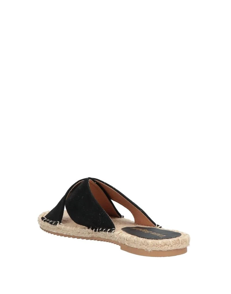 Laura Biagiotti Espadrilles 3