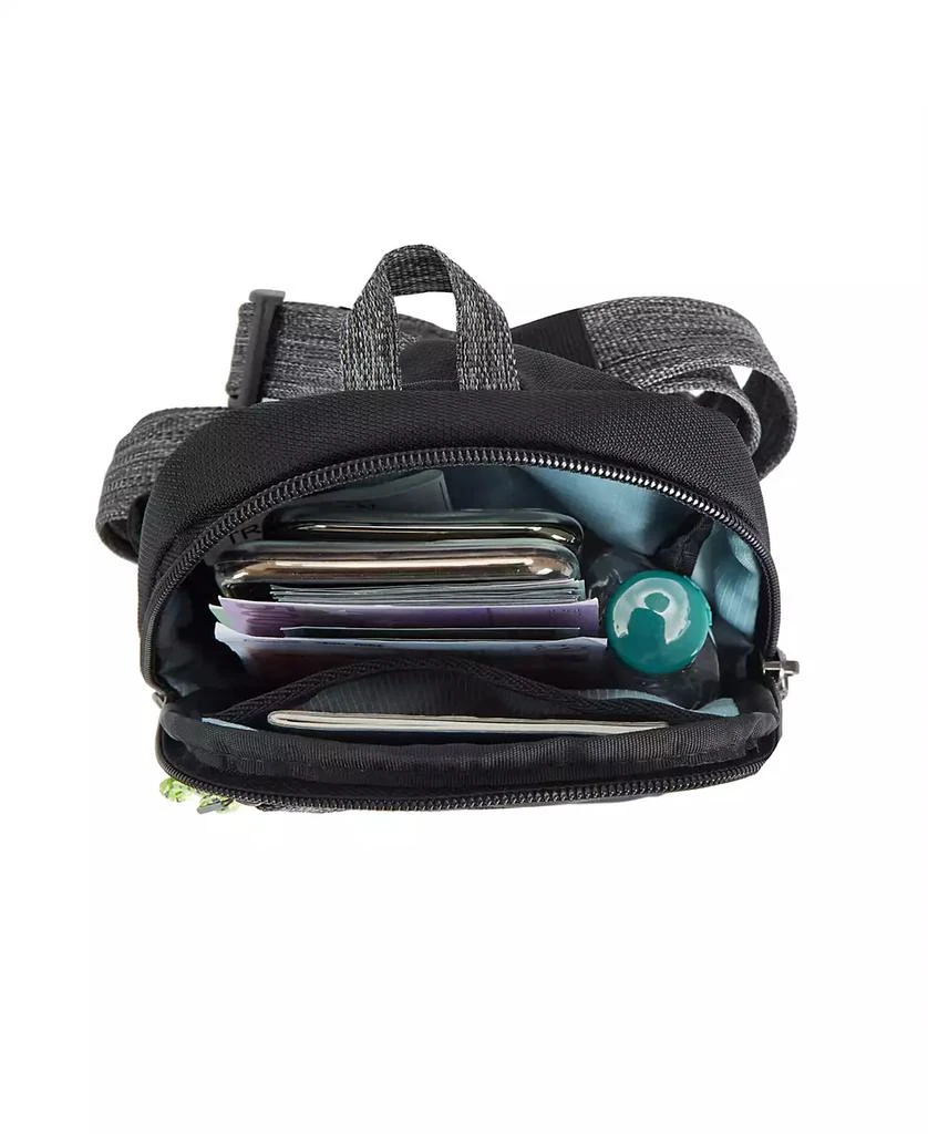 Travelon Compact Sling 6