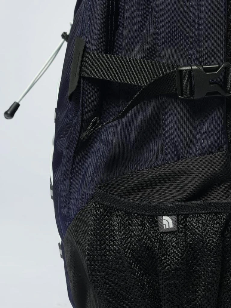 The North Face Bags men The North Face 3