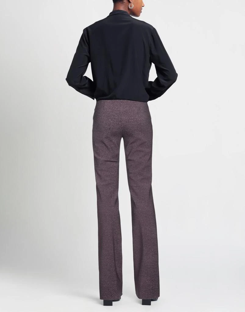 Chiara Boni CHIARA BONI LA PETITE ROBE 3