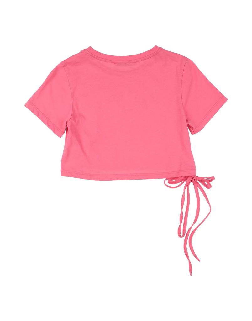 ATLANTIC STARS T-shirt
