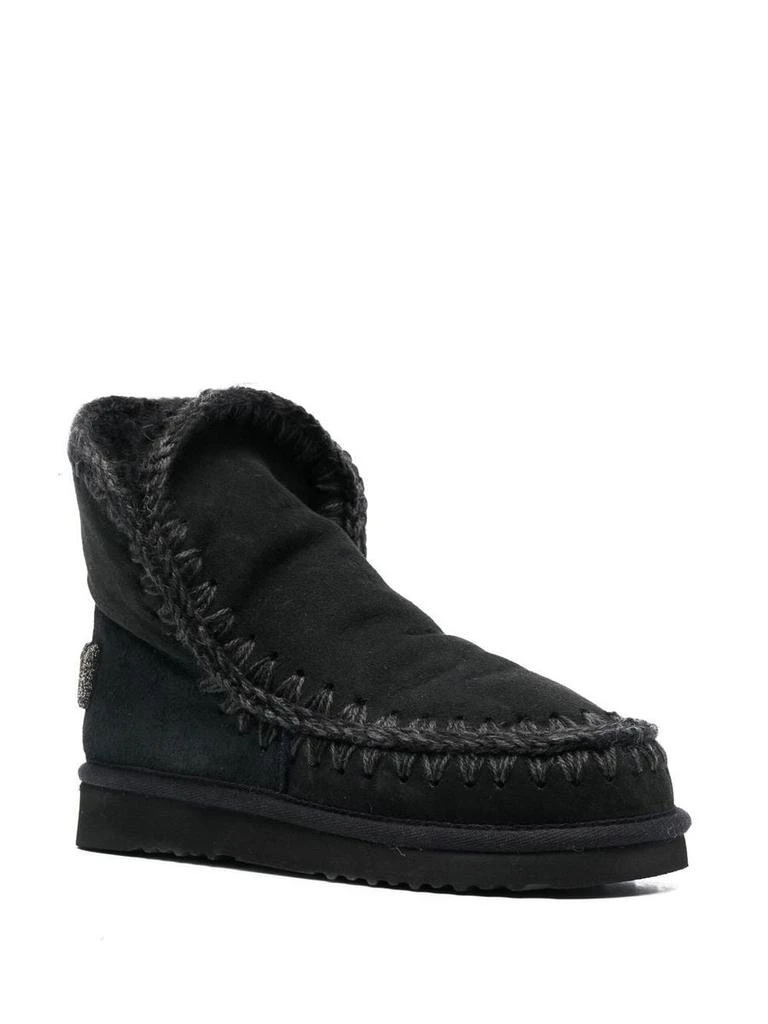 Mou Mou Boots 2