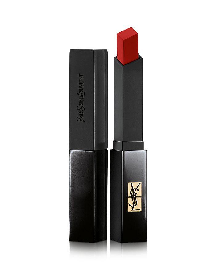 Yves Saint Laurent Yves Saint Laurent The Slim Velvet Radical Matte Lipstick