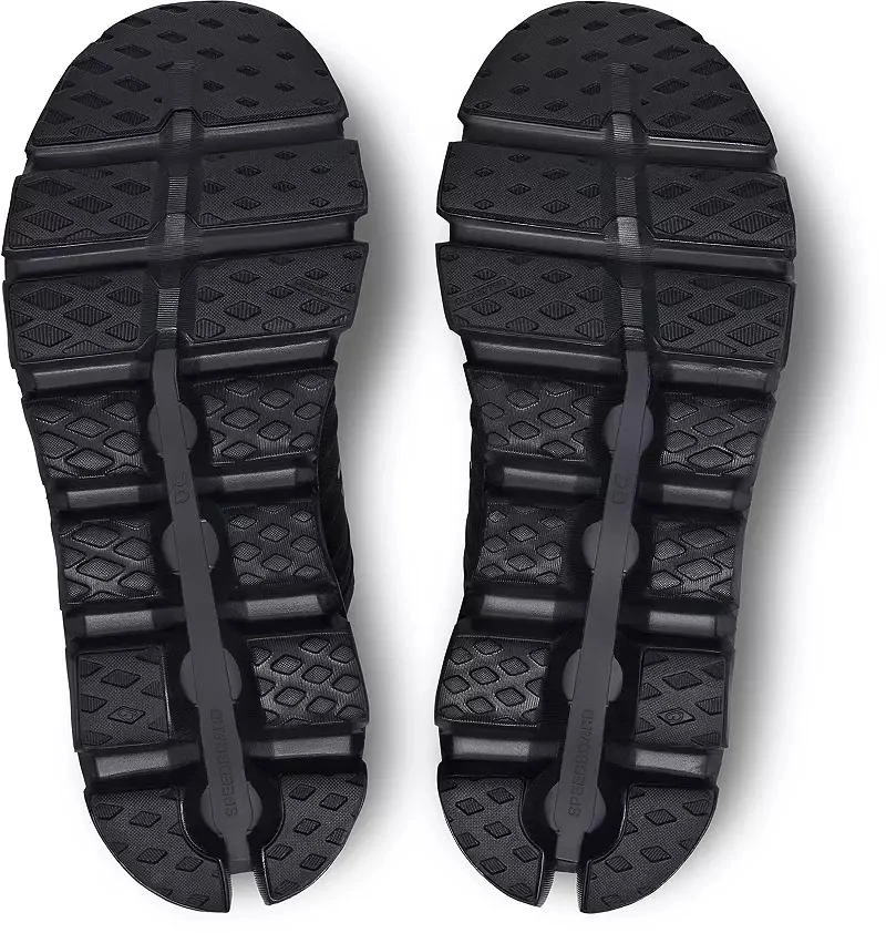 On On Women's Cloudswift 3 AD Running Shoes 2