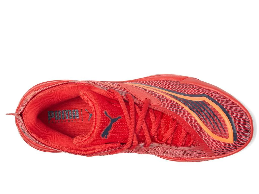 Puma All-Pro Nitro 2