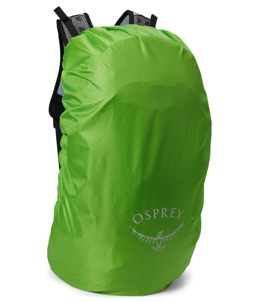 Osprey Hikelite 18 5