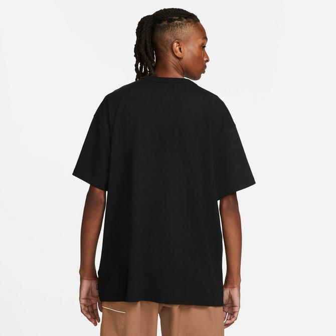 NIKE Men's Nike Sportswear Premium Essentials T-Shirt