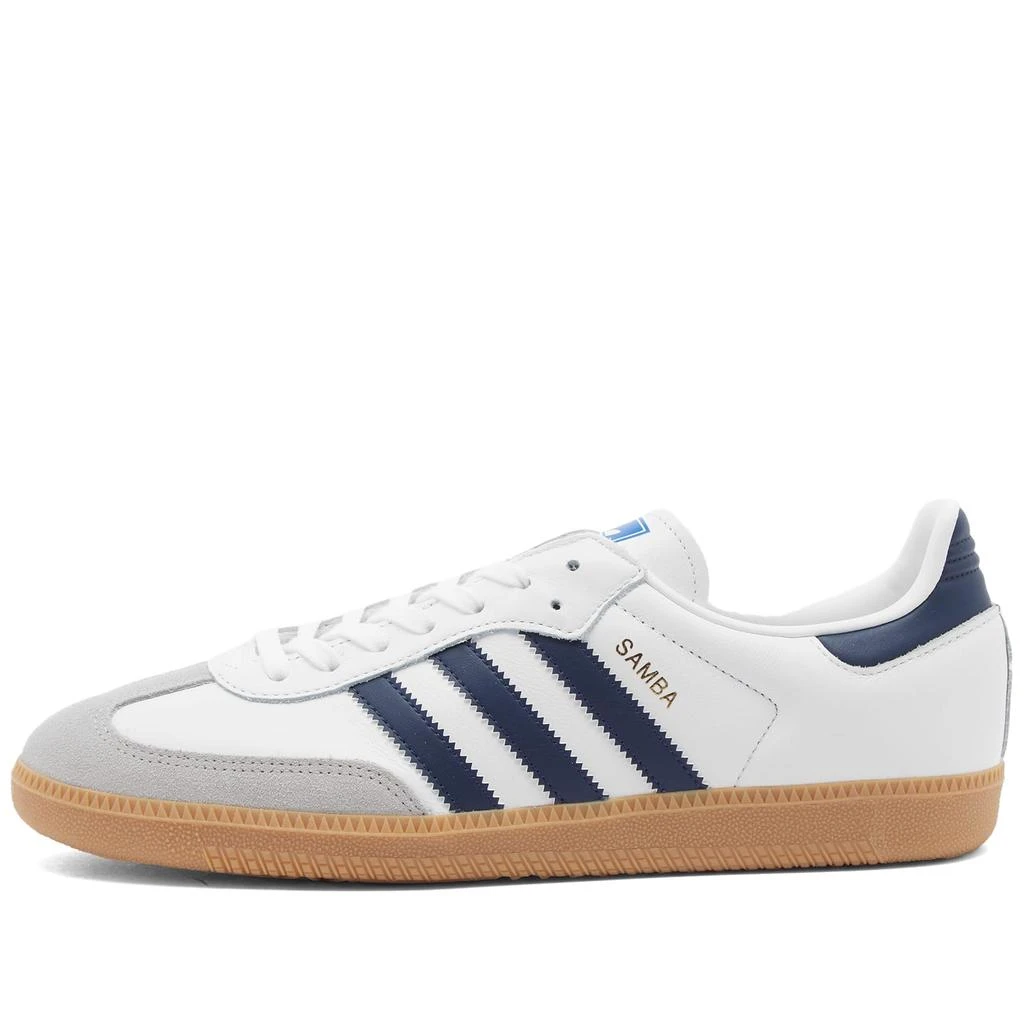 Shop Adidas SAMBA OG on Sale at BeyondStyle Get 40% Off Adidas SAMBA OG with Limited-Time Flash Deals, Exclusive Discounts, and Special Offers. Enjoy Unbeatable Savings on Adidas SAMBA OG, Compare Shop Adidas SAMBA OG on Sale at BeyondStyle Get 40% Off Adidas SAMBA OG with Limited-Time Flash Deals, Exclusive Discounts, and Special Offers. Enjoy Unbeatable Savings on Adidas SAMBA OG, Compare