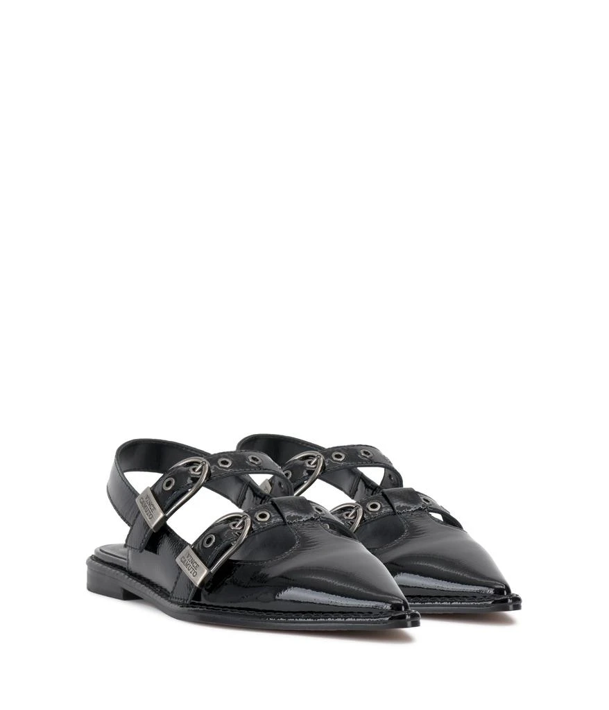 Vince Camuto Faye 1