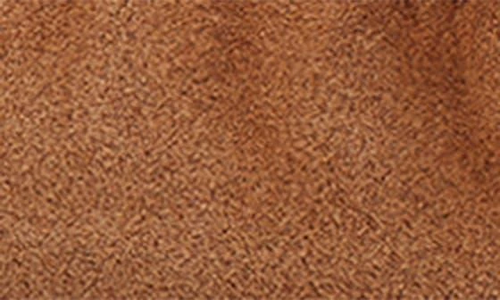 Modern Threads Dakota Slipper 8