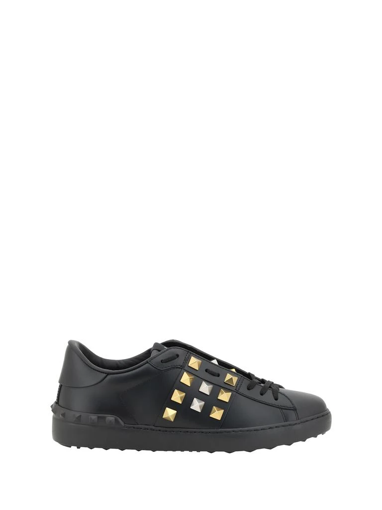 Valentino Rockstud Sneakers 1