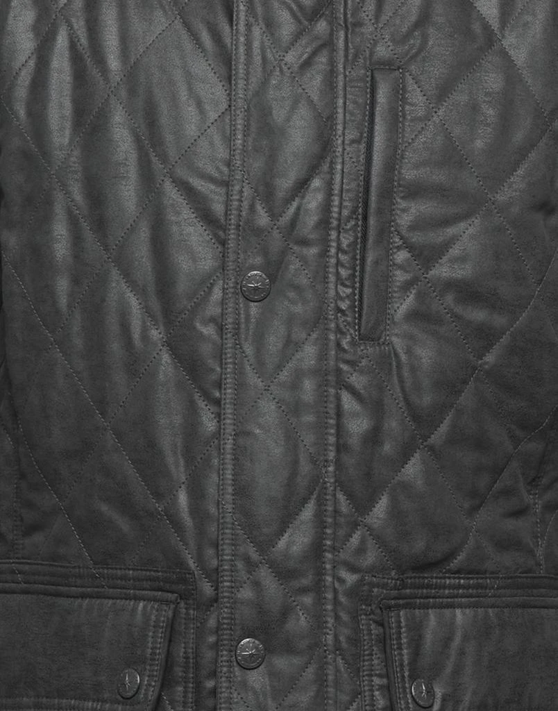 NORTH MILE by S4 Jacket 4