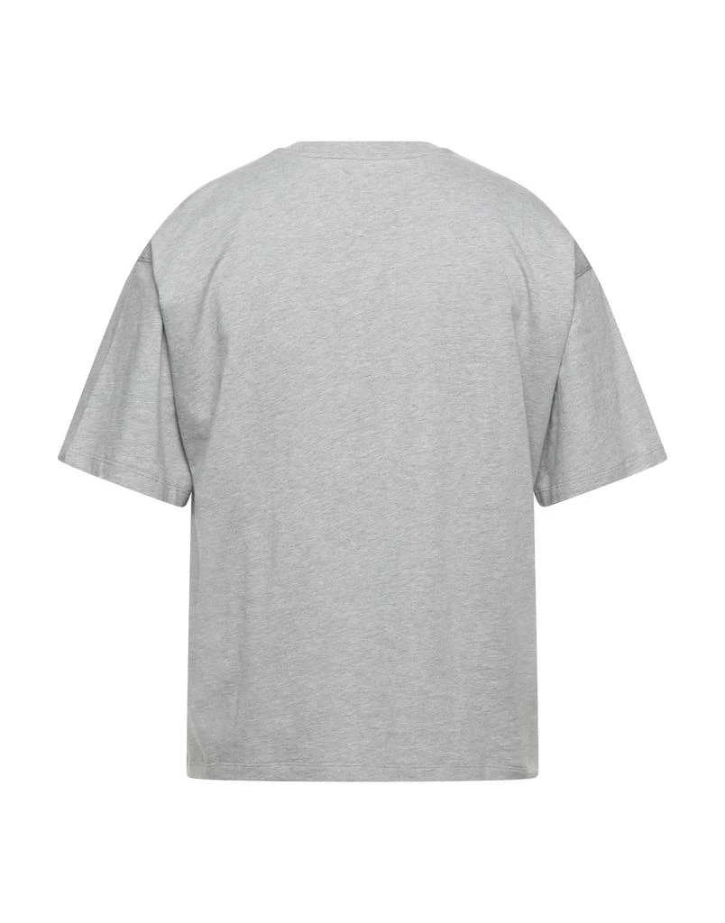 Opening Ceremony Opening Ceremony - T-Shirt - Light Grey - Homme 2