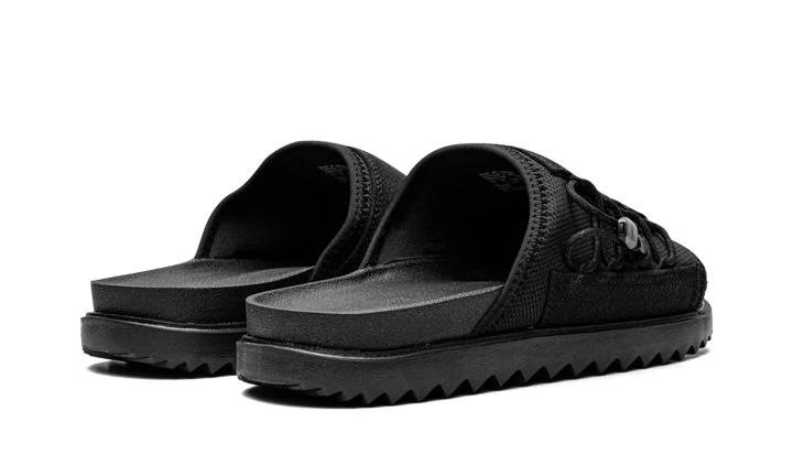 NIKE Nike Asuna Slide 4