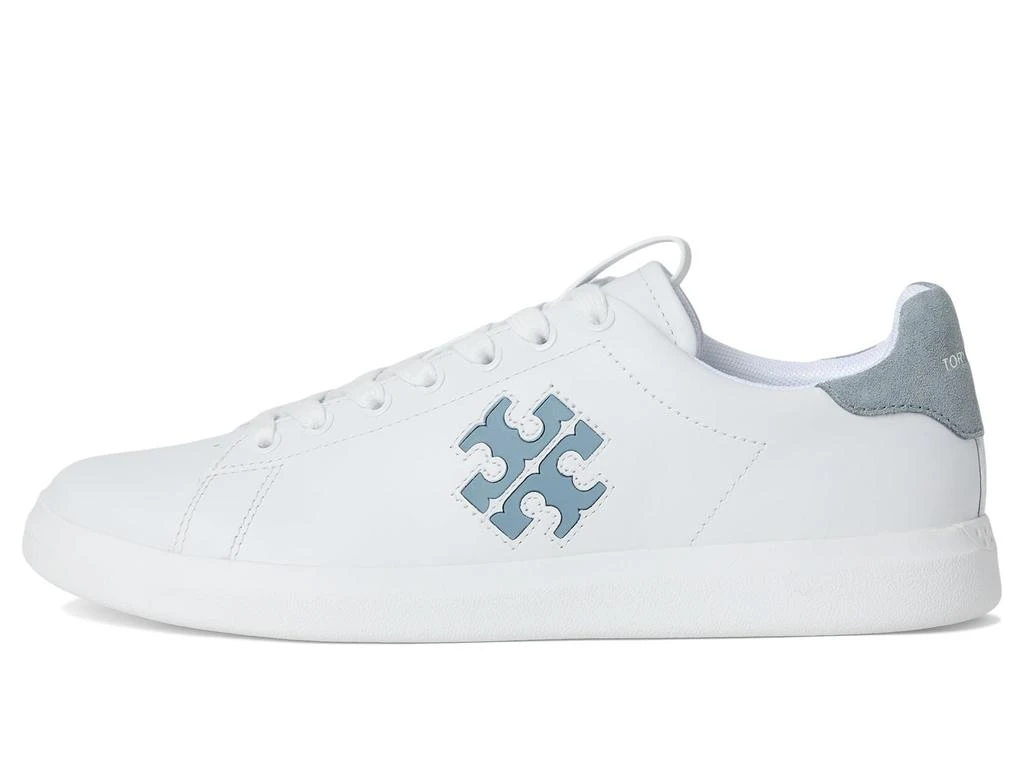 Tory Burch Double T Howell Court 4