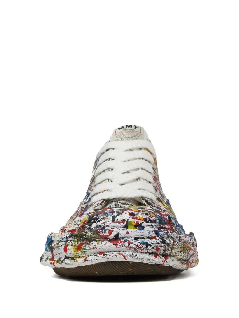 Mihara Yasuhiro Mihara Yasuhiro Sneakers 3