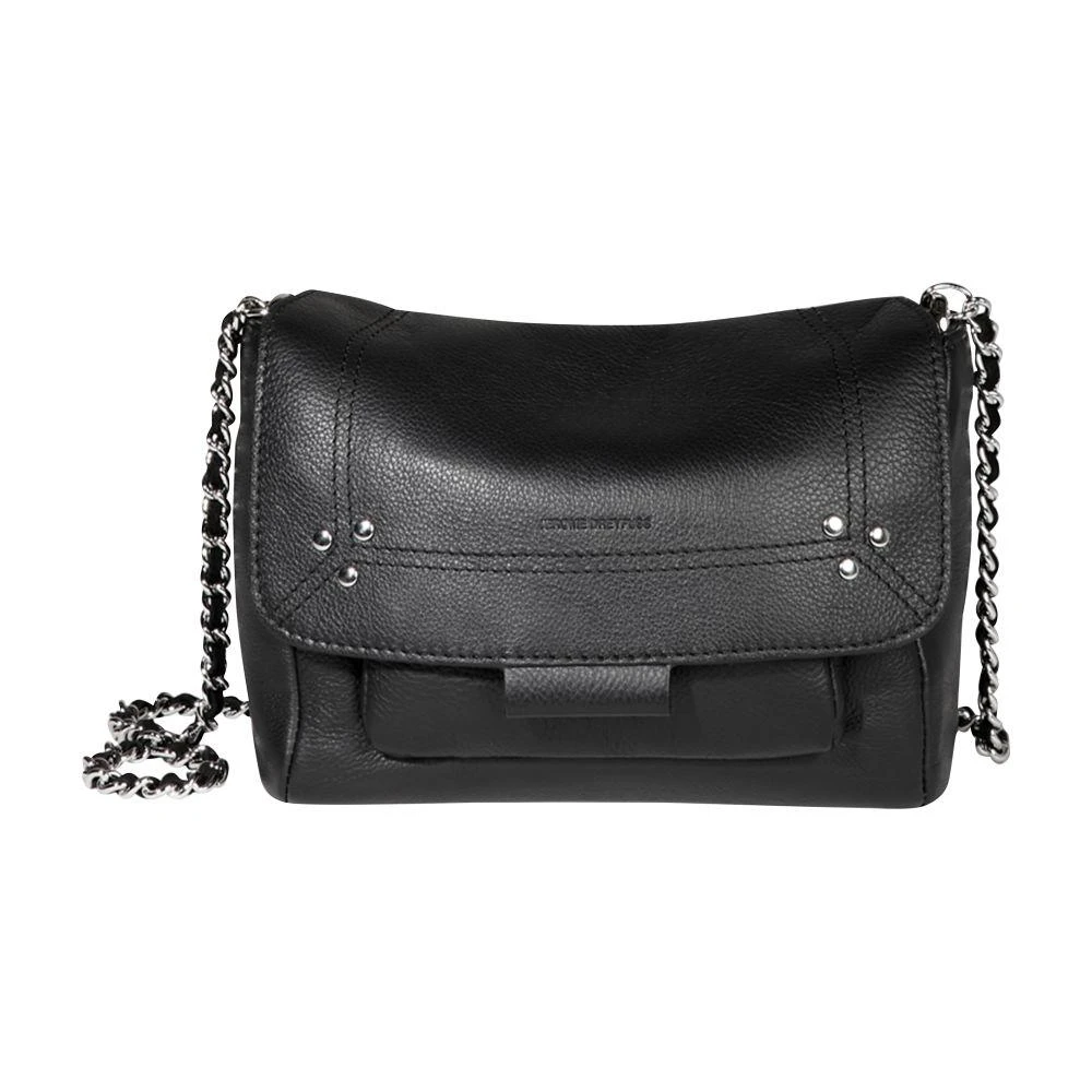Jerome Dreyfuss Lulu S bag 7