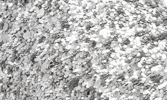 Dolce Vita Kids
 Linz Western Boot 9