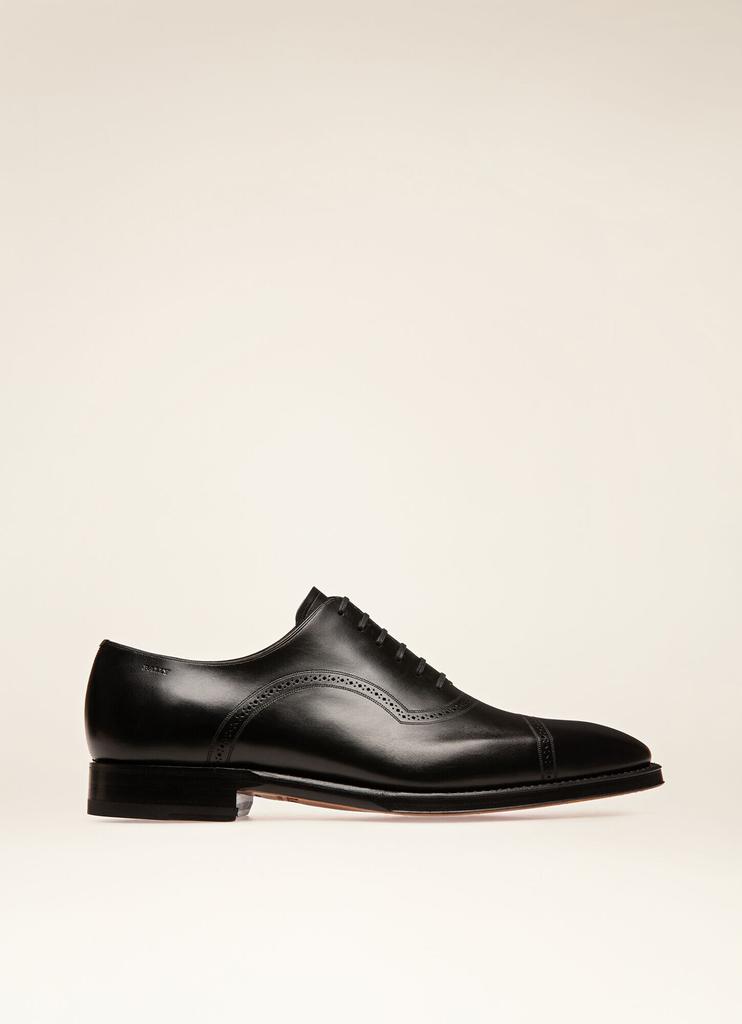 Bally Scanio