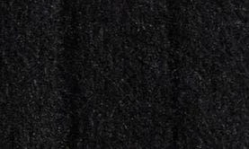 Topshop Rib Long Sleeve Knit Mini Sweater Dress 6