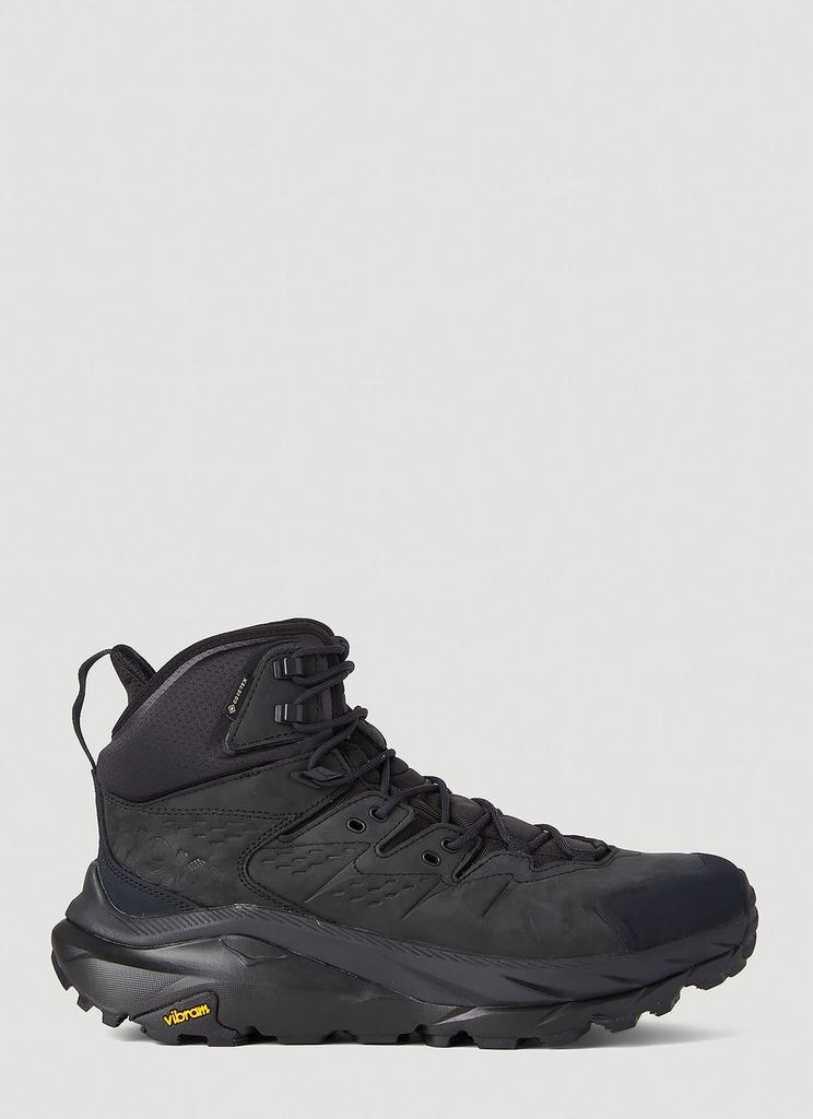 Hoka One One Kaha 2 GTX Hiking Boots