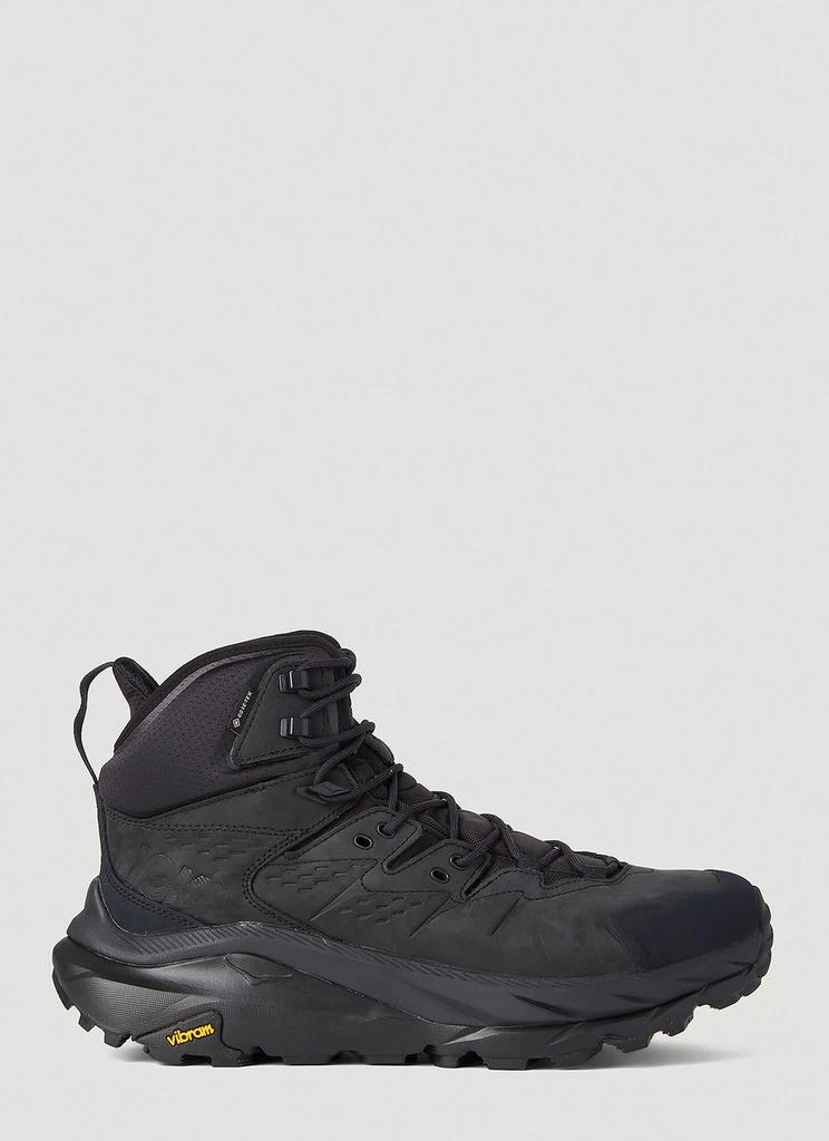 Hoka One One Kaha 2 GTX Hiking Boots 1