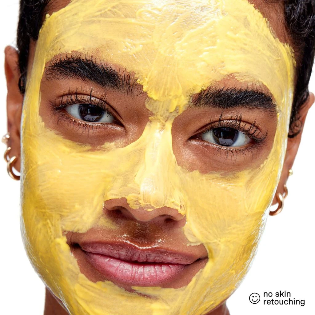 Kate Somerville Kate Somerville Mega-C 30% Vitamin C Brightening Facial 60ml 10