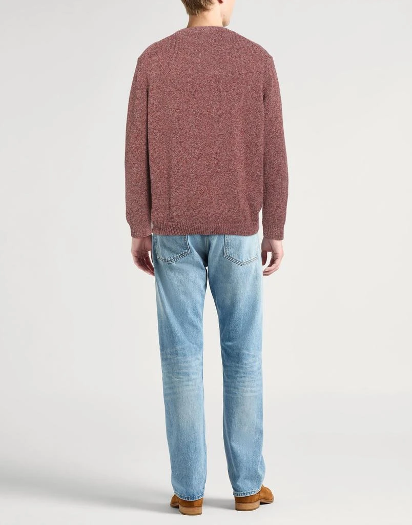 MASSIMO ALBA Sweater 3