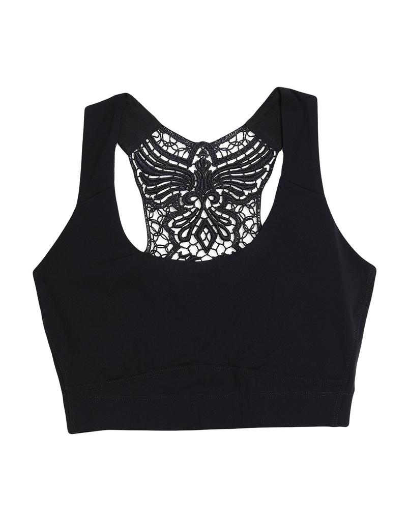 Sapopa Top